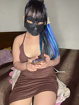 Ariana__Marie