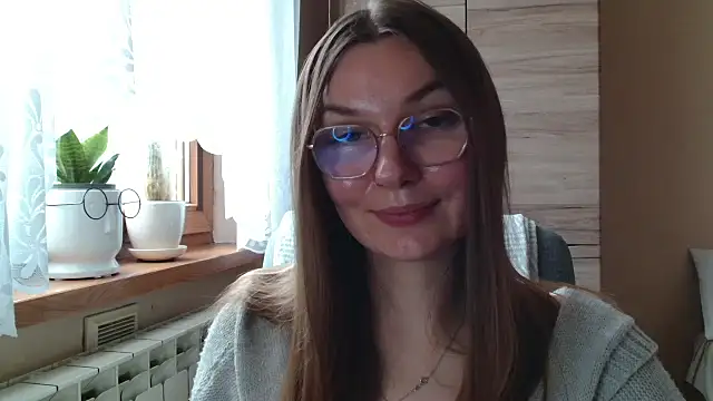 LooveELLYx