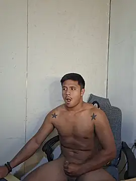 Felix_Asher