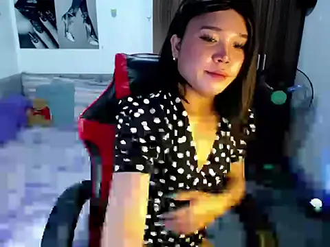 sofiathe1st