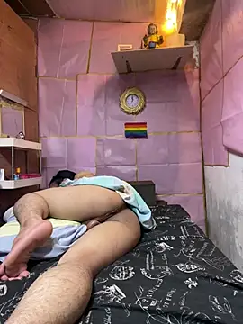 YourHotMenxie18