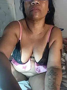 yhazan_blake88 live cam preview