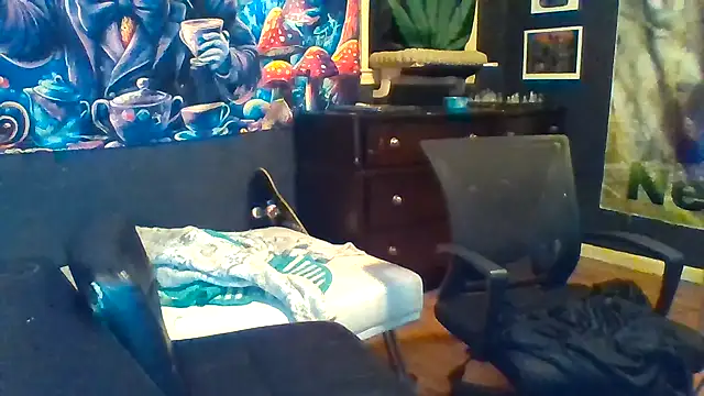 kdaddyj
