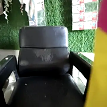 HOT_ISLAND webcam