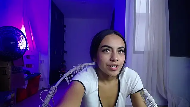 Leslie_Bussh_