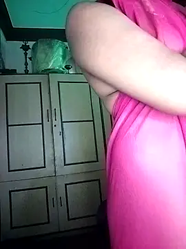 Tamil_Kavitha