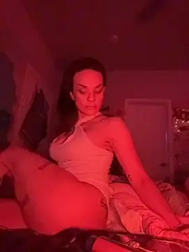 Texxaspearl