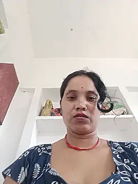 ALEXXA_0143