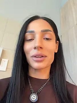Vicky_luxe webcam