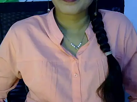 Shab_M webcam