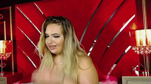 AmelyaNyx