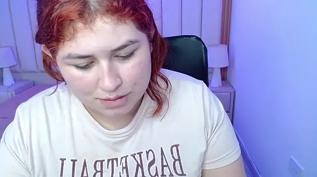 azul_veraa