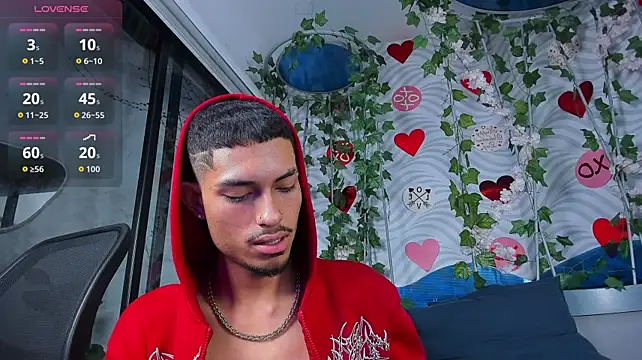 ItsZairen