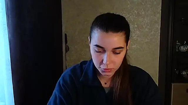 NikaMystic