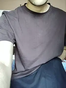 Alfharoh webcam