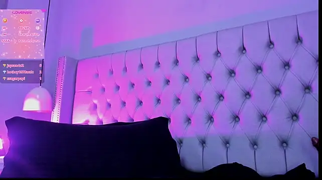 Camila_Harrington webcam