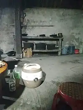 phuongtrinh1