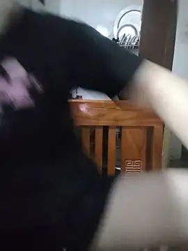 Squirt107 webcam