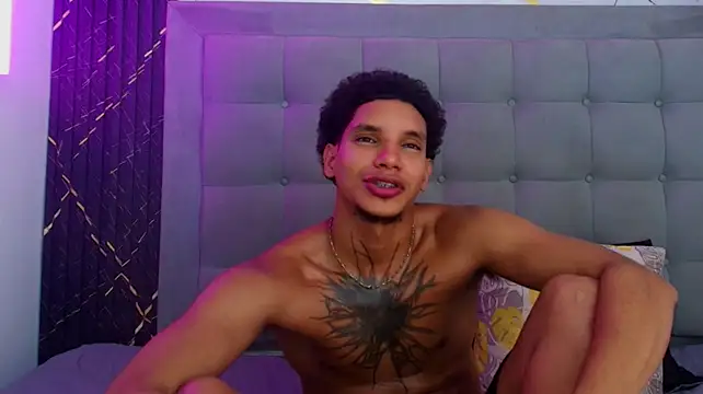 kai_storm77 webcam