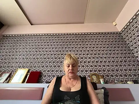 AnastasiaGrey777
