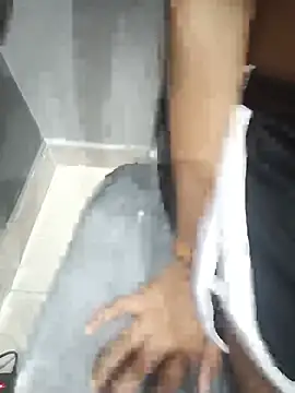 sexy_anaya0