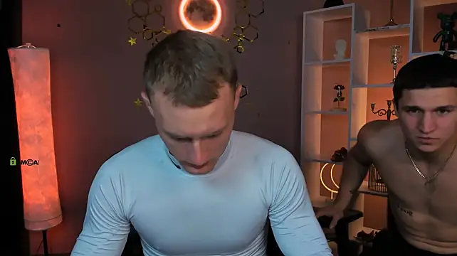 mike_crist