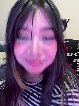 Amara_Kazumii