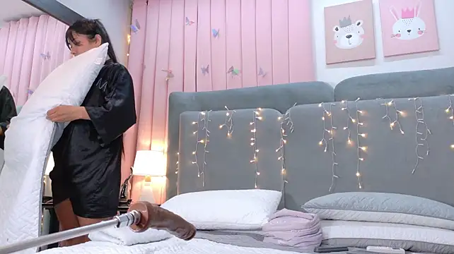 Zahara_Fox2