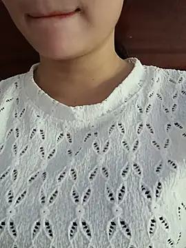 _Serena-a webcam
