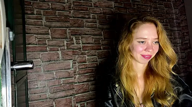 ElizaStorm webcam