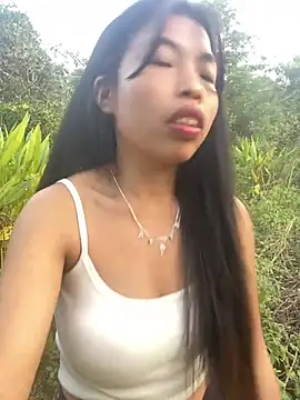 Hikomy-