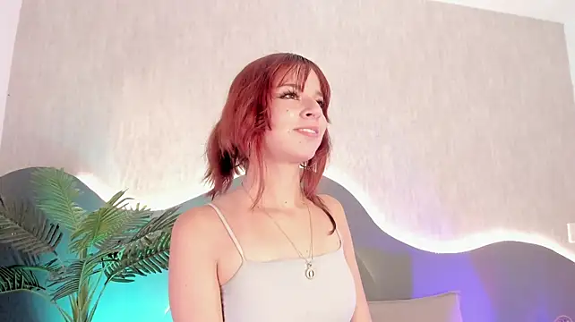 Scarlett_smith_33