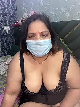 BarbieJasmine