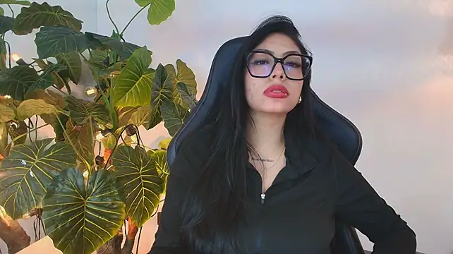 Mila_Lune1
