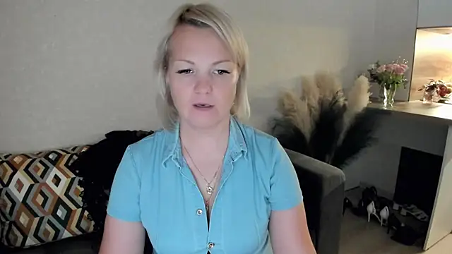 Juarnea_ webcam