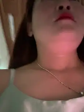 Talia_ webcam