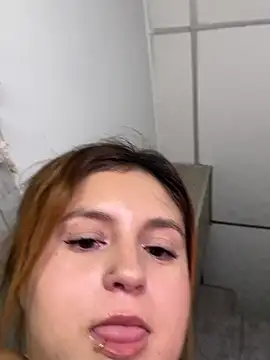 emilycoy1