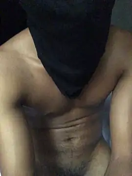 Tutuwa200yu webcam