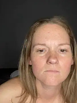 kaylababyluv
