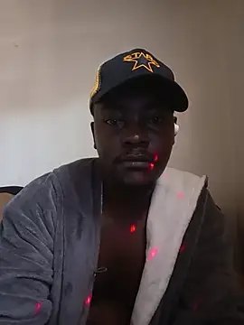 Sexydick102