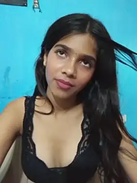 HIE-JANVI