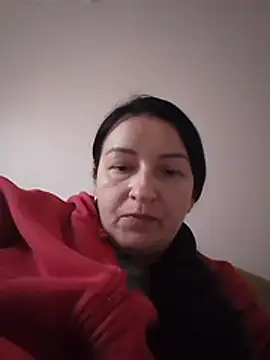 MonAmour37 webcam