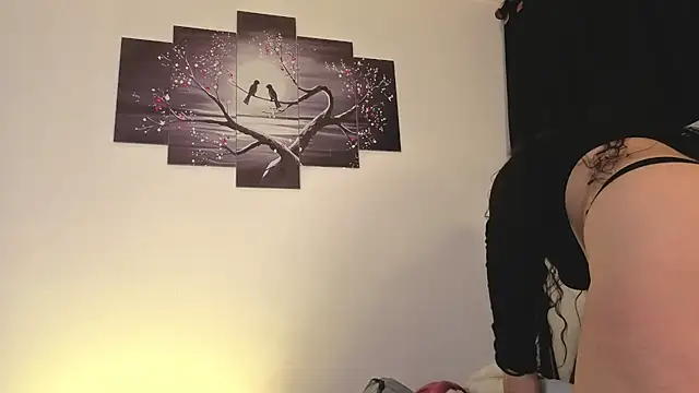Natti_Rosse webcam