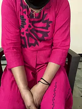Asha-telugu