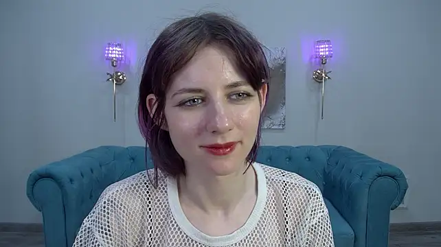 MarianBells