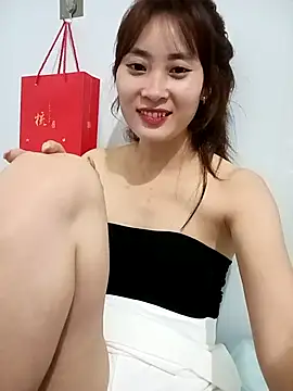 Shorty_012 webcam