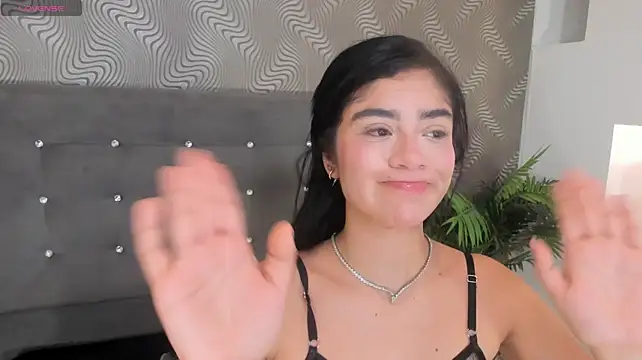 honeyvice_ webcam