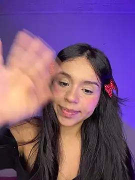 Paola05_ webcam