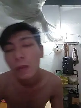 Hoaitamab