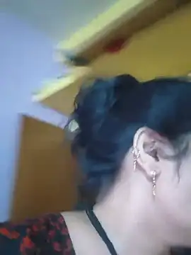 Karishma_bhabi02